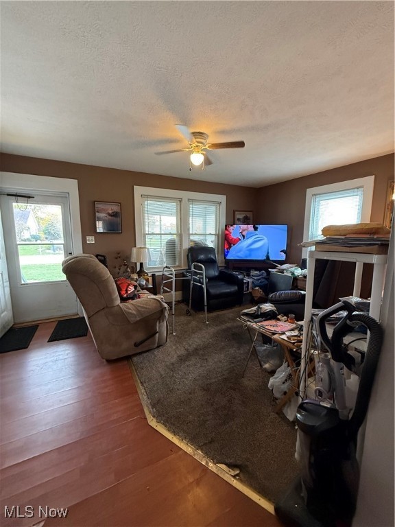 Connecticut Western Reserve - Residential