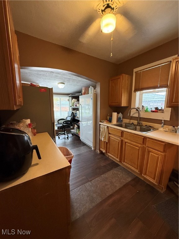 Connecticut Western Reserve - Residential