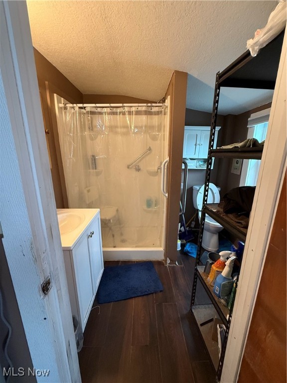 Connecticut Western Reserve - Residential