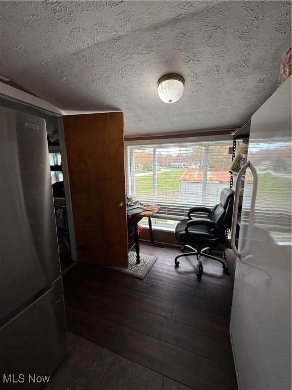 Connecticut Western Reserve - Residential