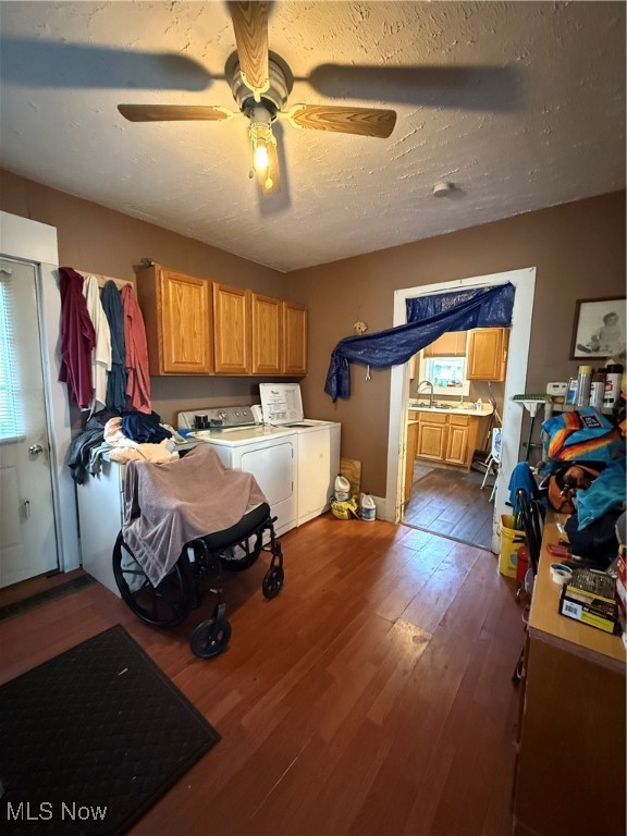 Connecticut Western Reserve - Residential