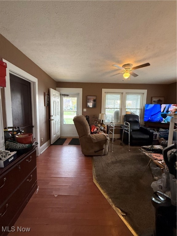 Connecticut Western Reserve - Residential