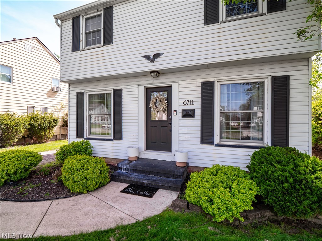 6711 Parma Park Boulevard