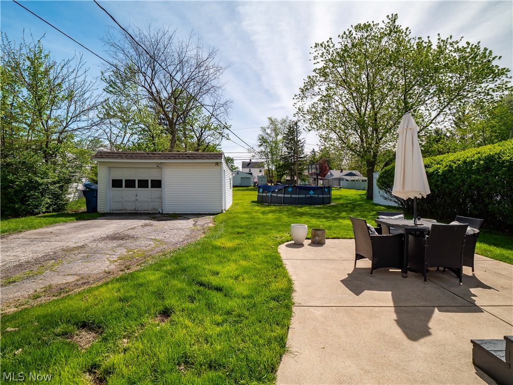 Orchard Acres 03 - Residential