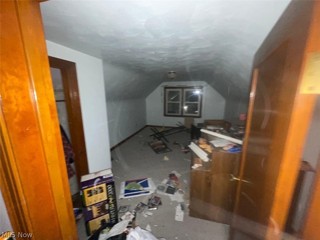 John N Stulls Add - Residential