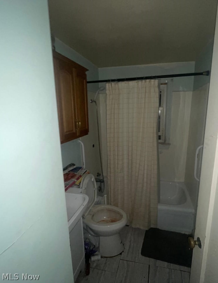 John N Stulls Add - Residential