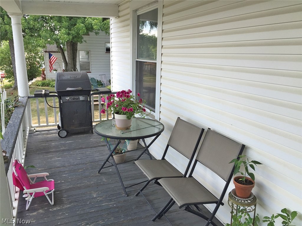 Alliance - Residential