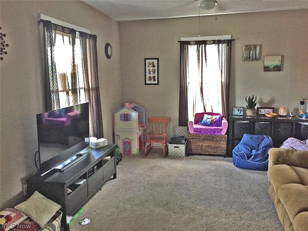 Alliance - Residential