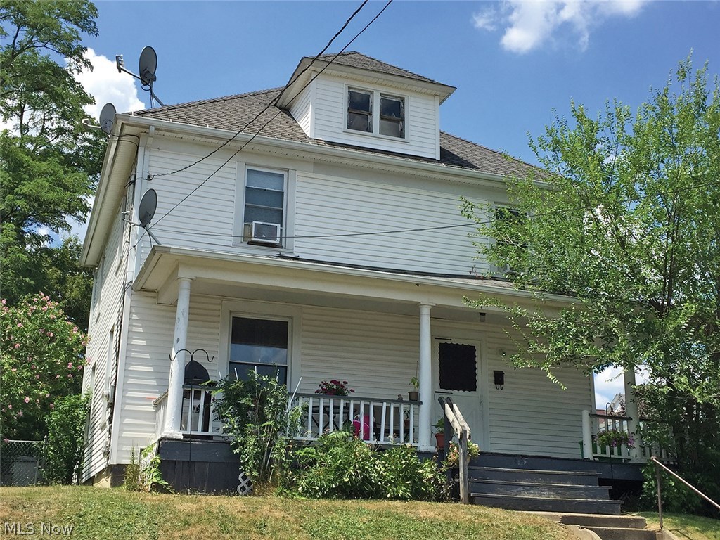 Alliance - Residential