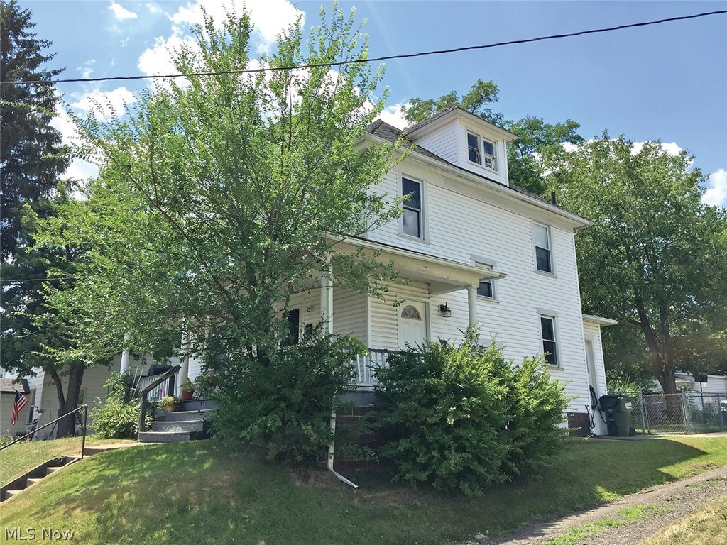 Alliance - Residential