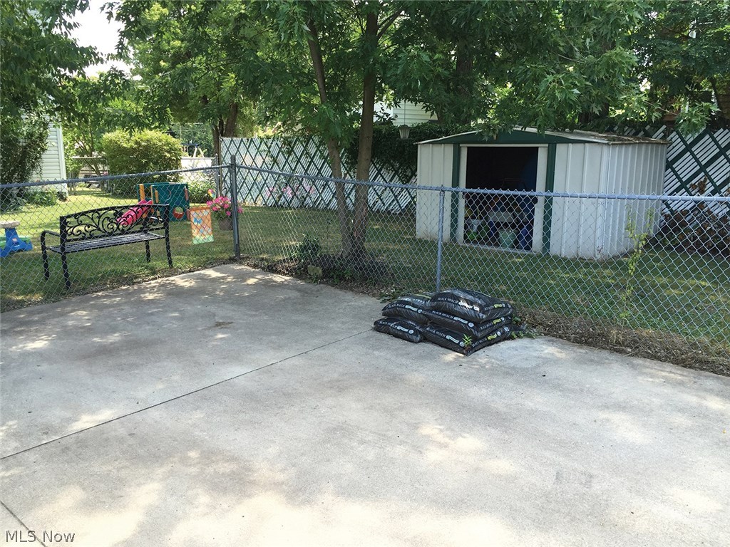 Alliance - Residential