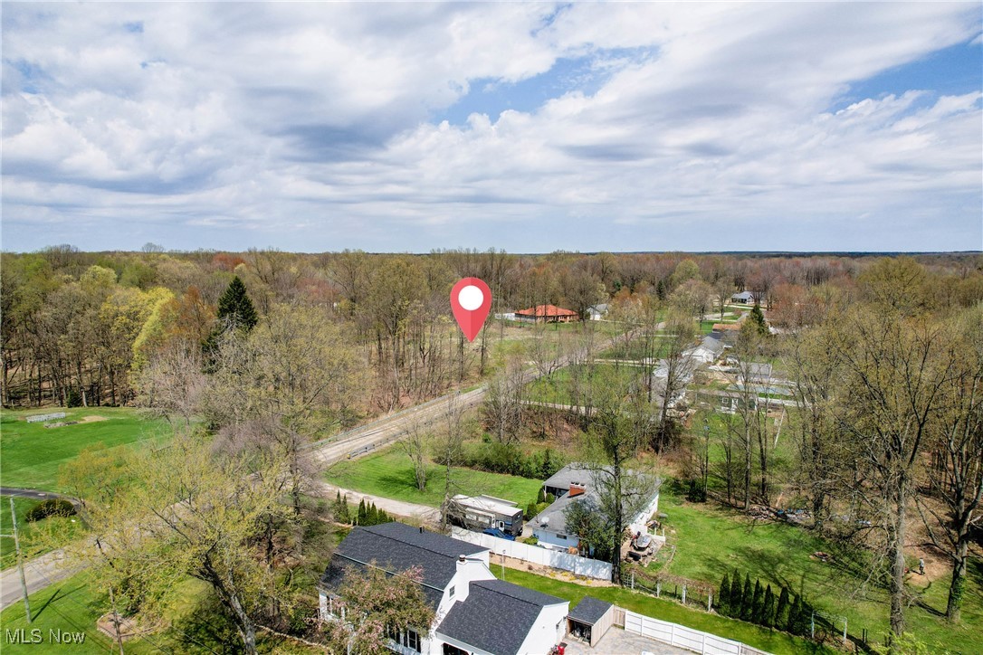 9925 King Graves Road, Warren, Ohio image 10