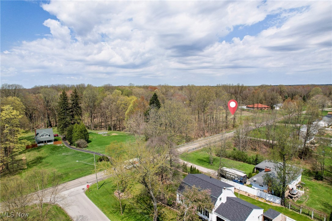 9925 King Graves Road, Warren, Ohio image 9