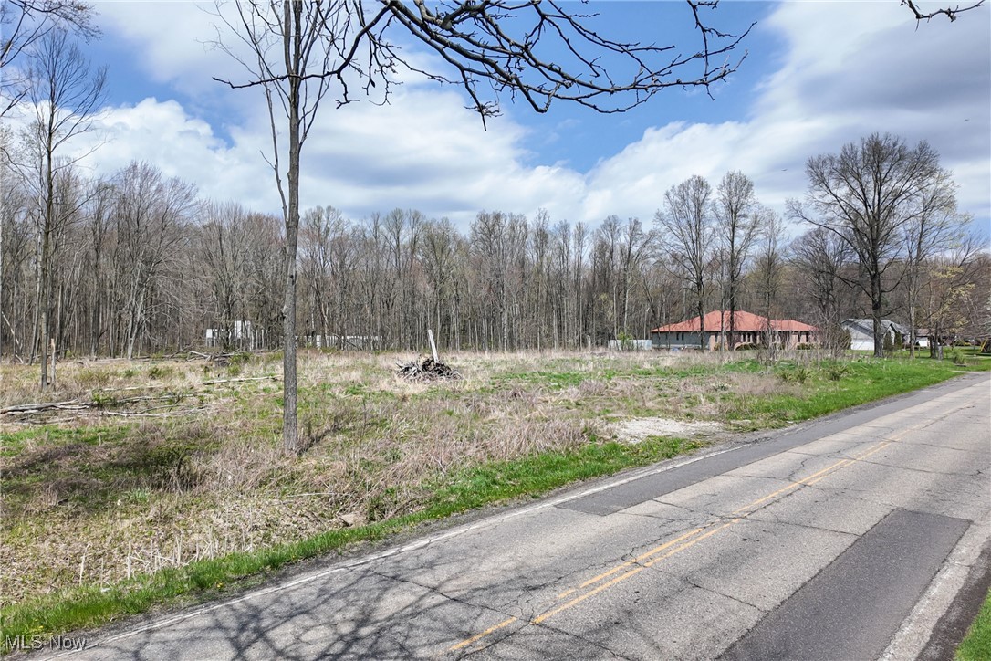 9925 King Graves Road, Warren, Ohio image 1