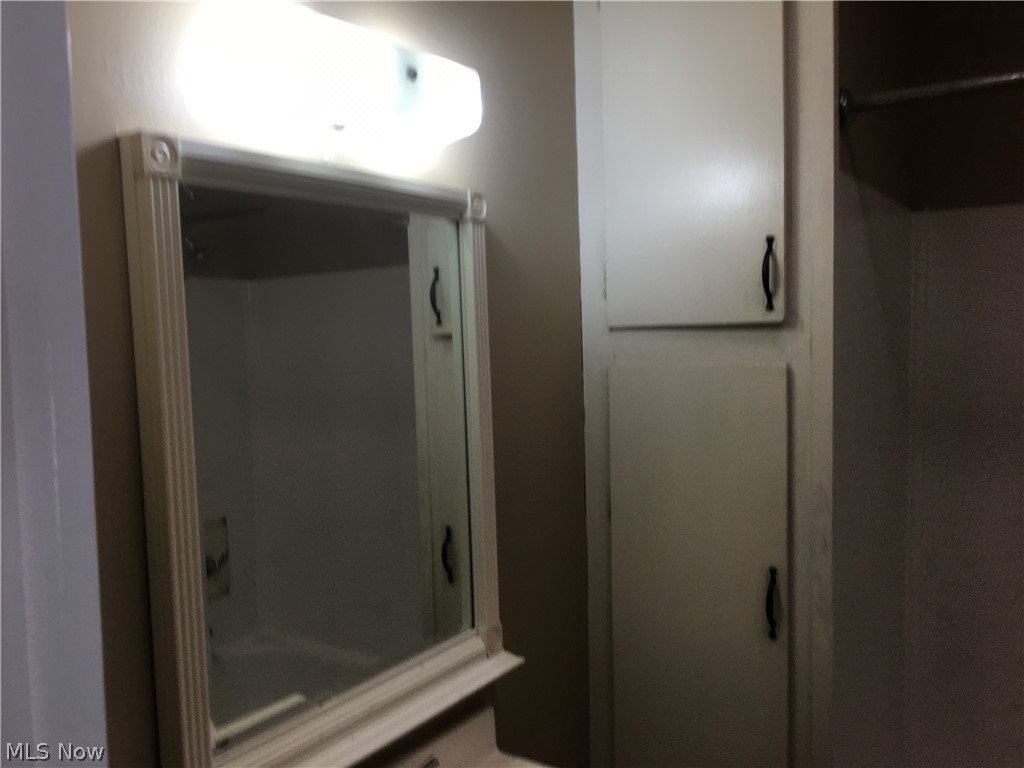 Preston Heights - Residential Lease