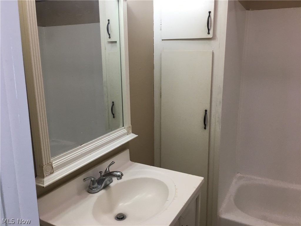 Preston Heights - Residential Lease