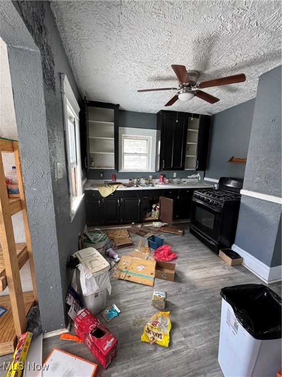 1257 E 135th Street, East Cleveland, Ohio image 4