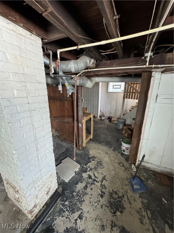 1257 E 135th Street, East Cleveland, Ohio image 16
