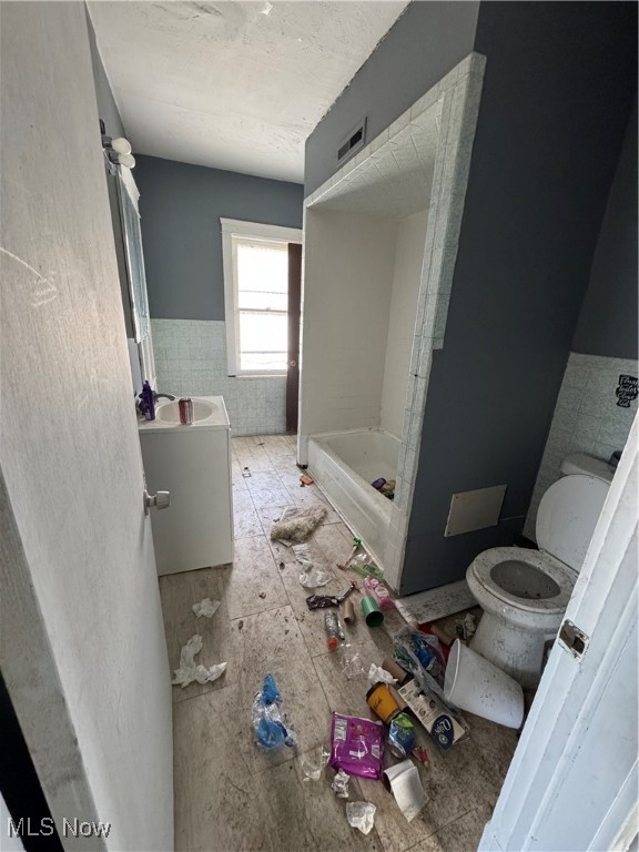 1257 E 135th Street, East Cleveland, Ohio image 8