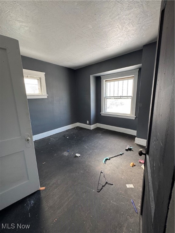 1257 E 135th Street, East Cleveland, Ohio image 11
