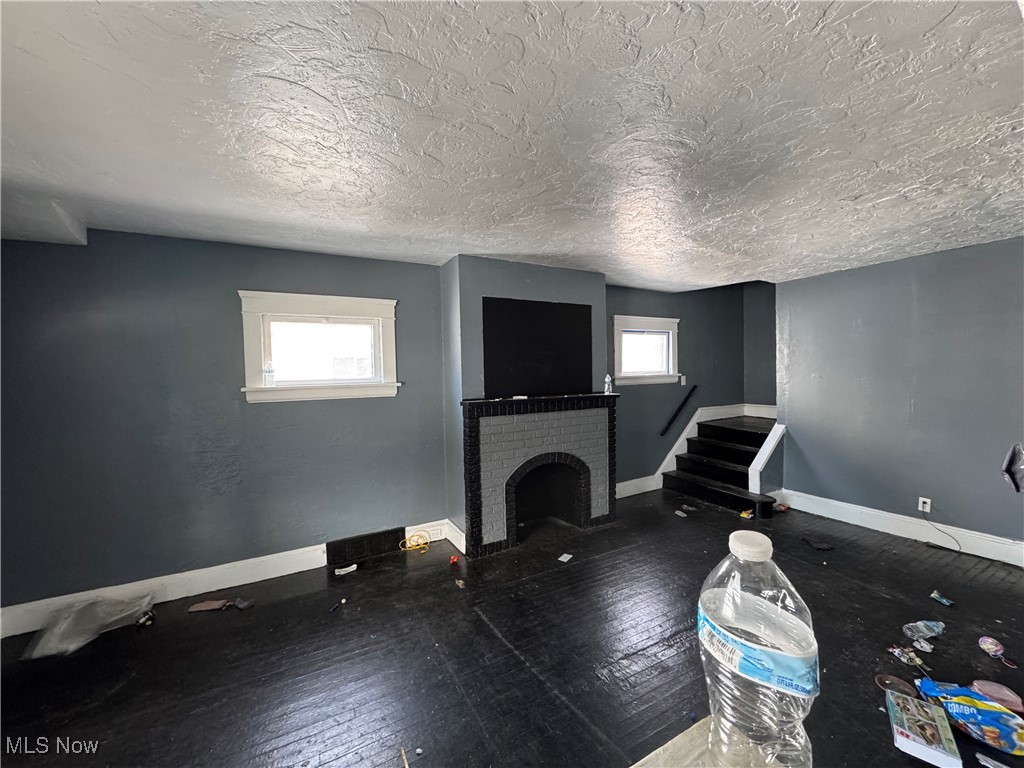 1257 E 135th Street, East Cleveland, Ohio image 6