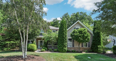 Photo for 301 Balthazar Circle