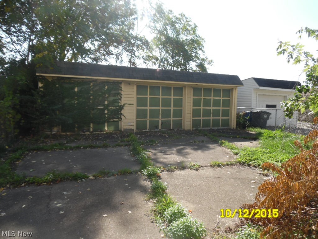 Krakow - Residential Income