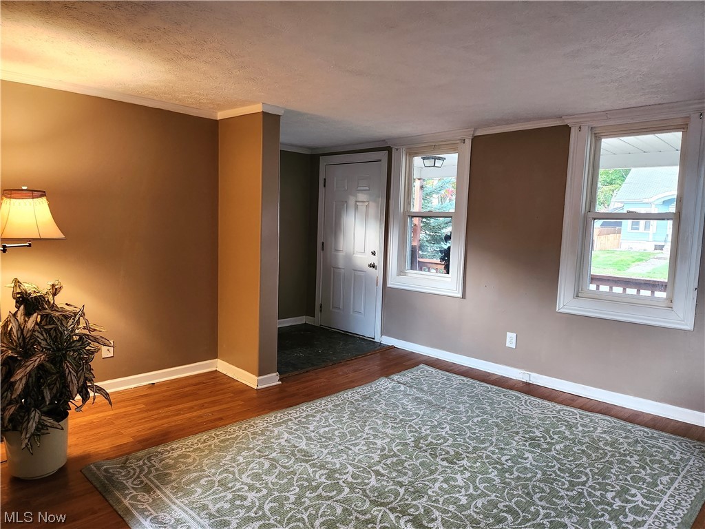 Cuyahoga Falls - Residential