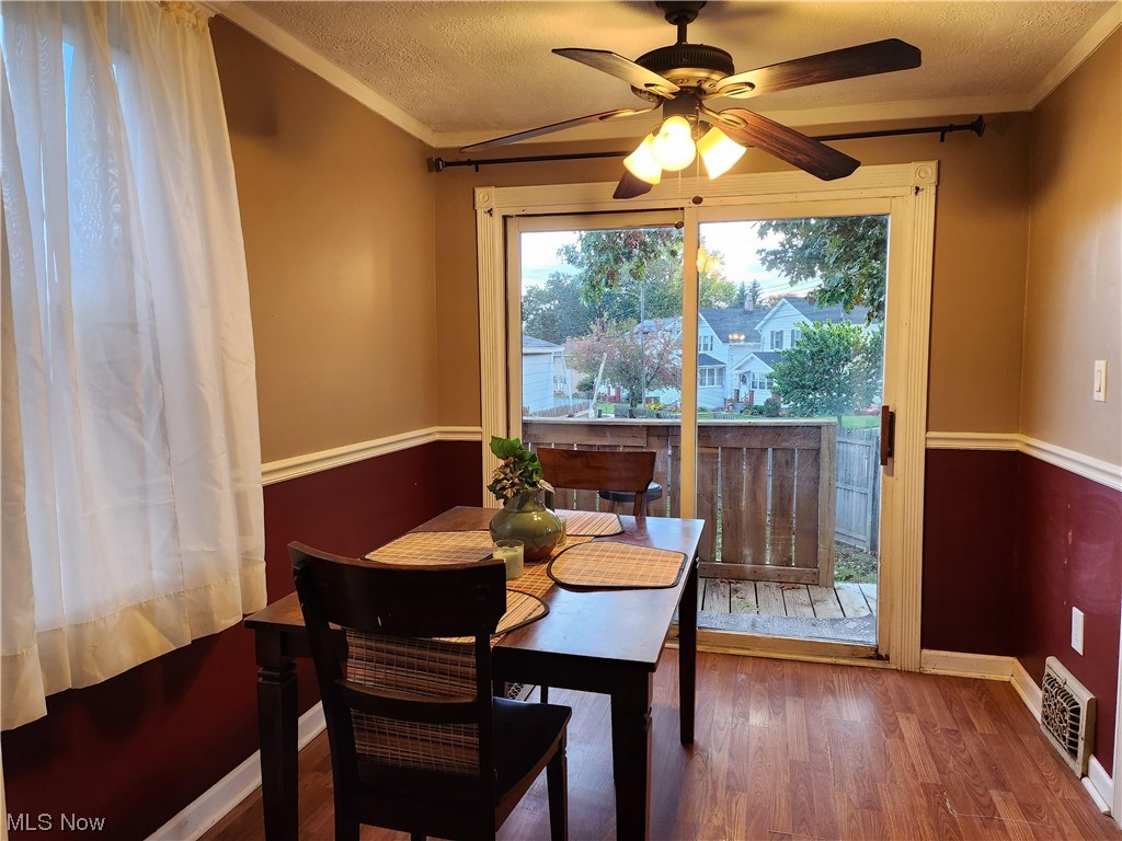 Cuyahoga Falls - Residential