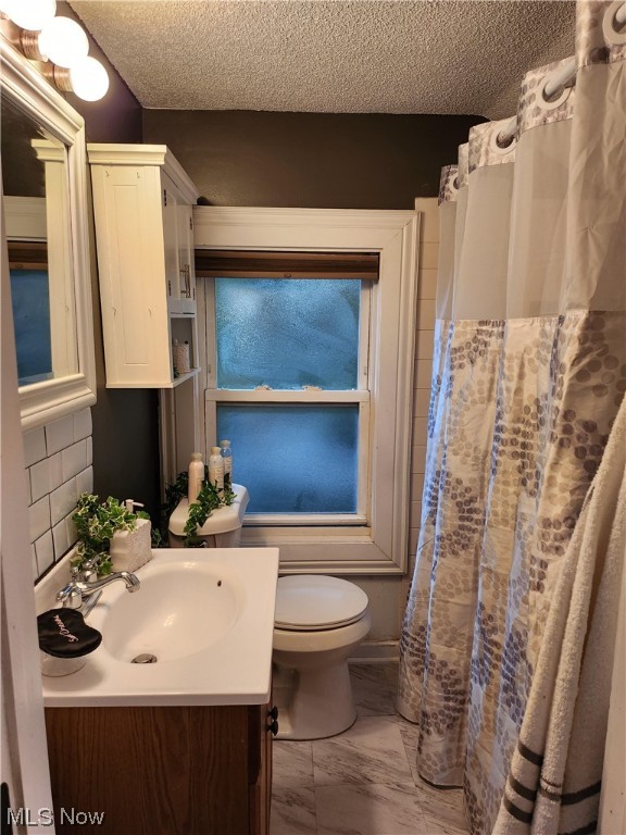 Cuyahoga Falls - Residential