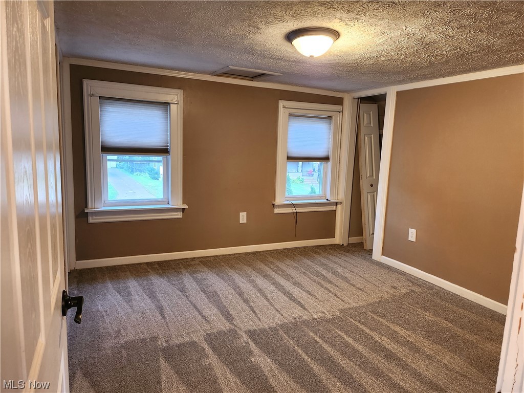 Cuyahoga Falls - Residential