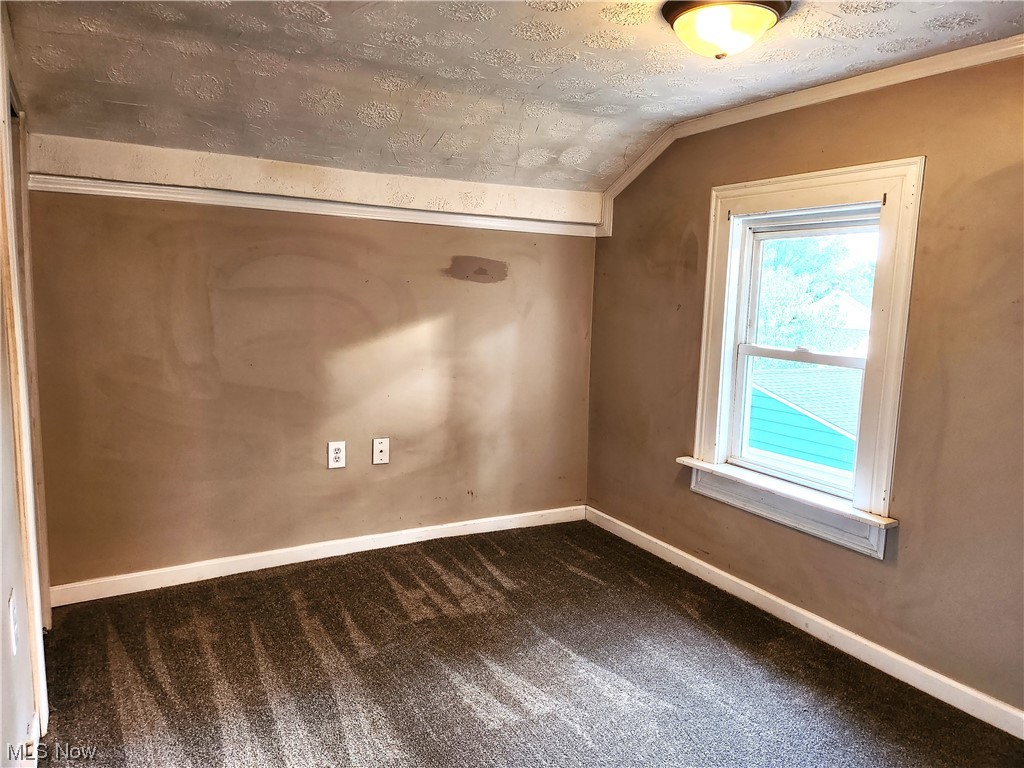 Cuyahoga Falls - Residential