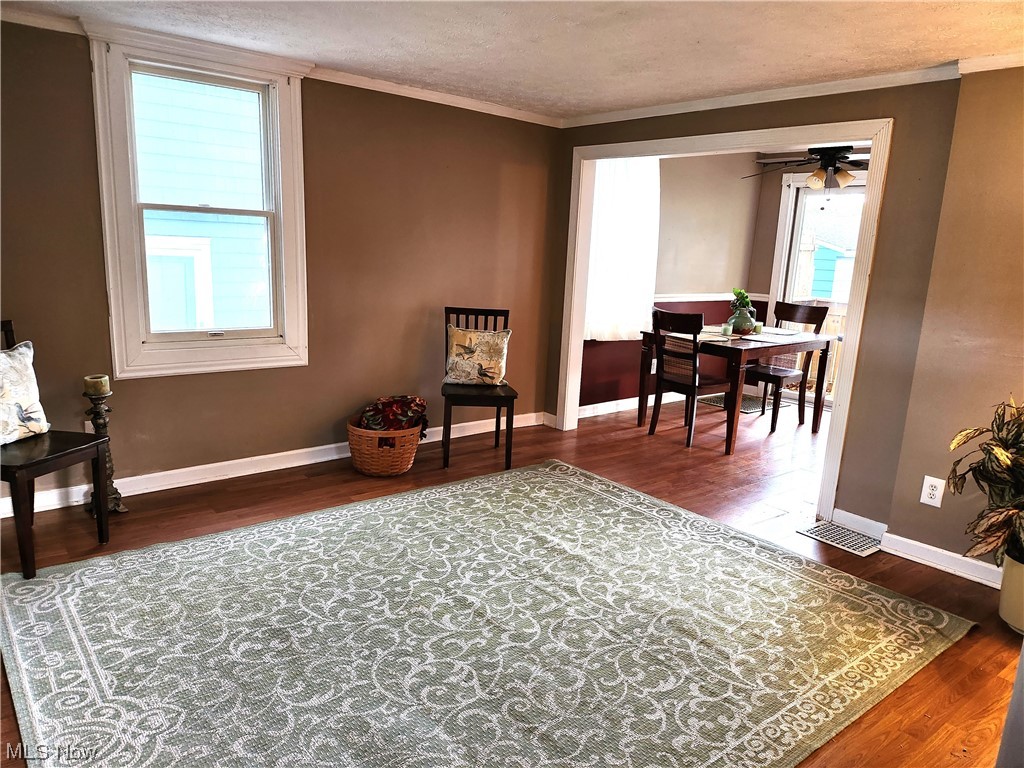 Cuyahoga Falls - Residential