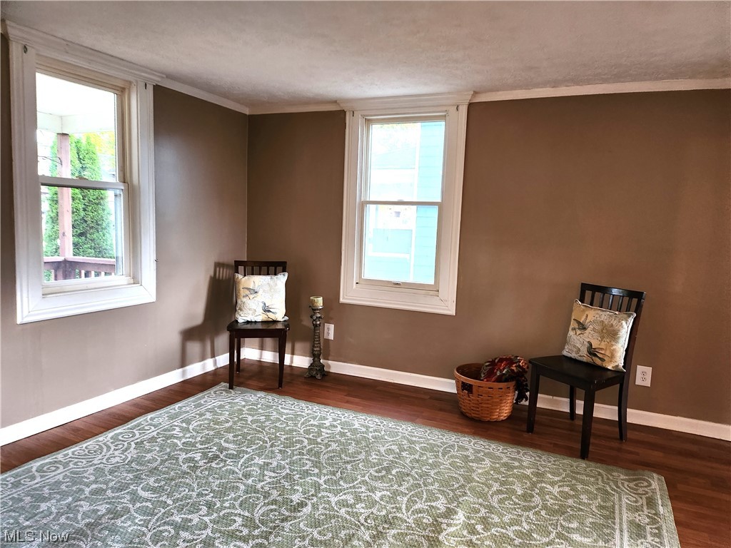 Cuyahoga Falls - Residential