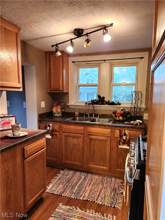 Cuyahoga Falls - Residential