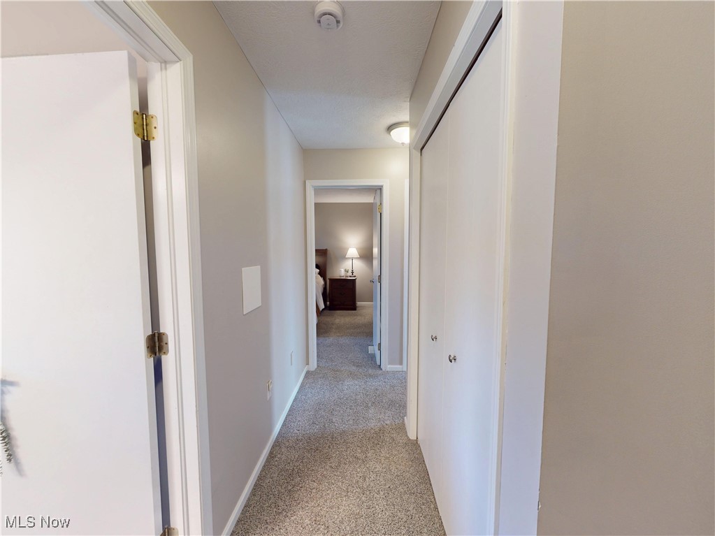 Colonial Hills - Residential