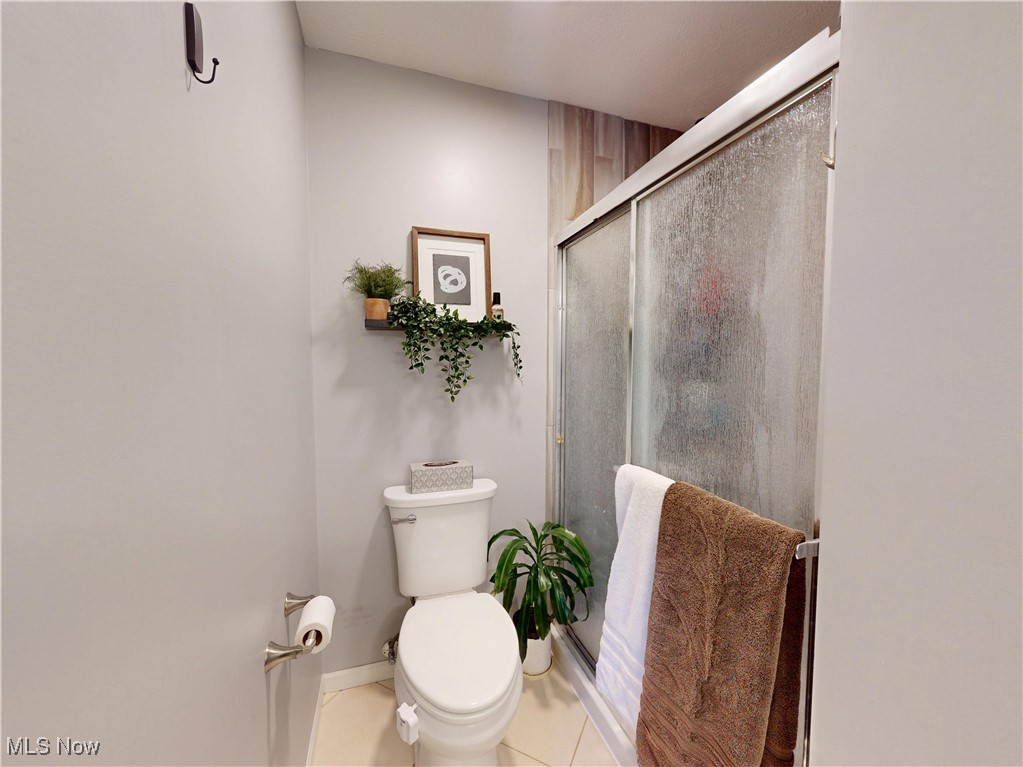 Colonial Hills - Residential