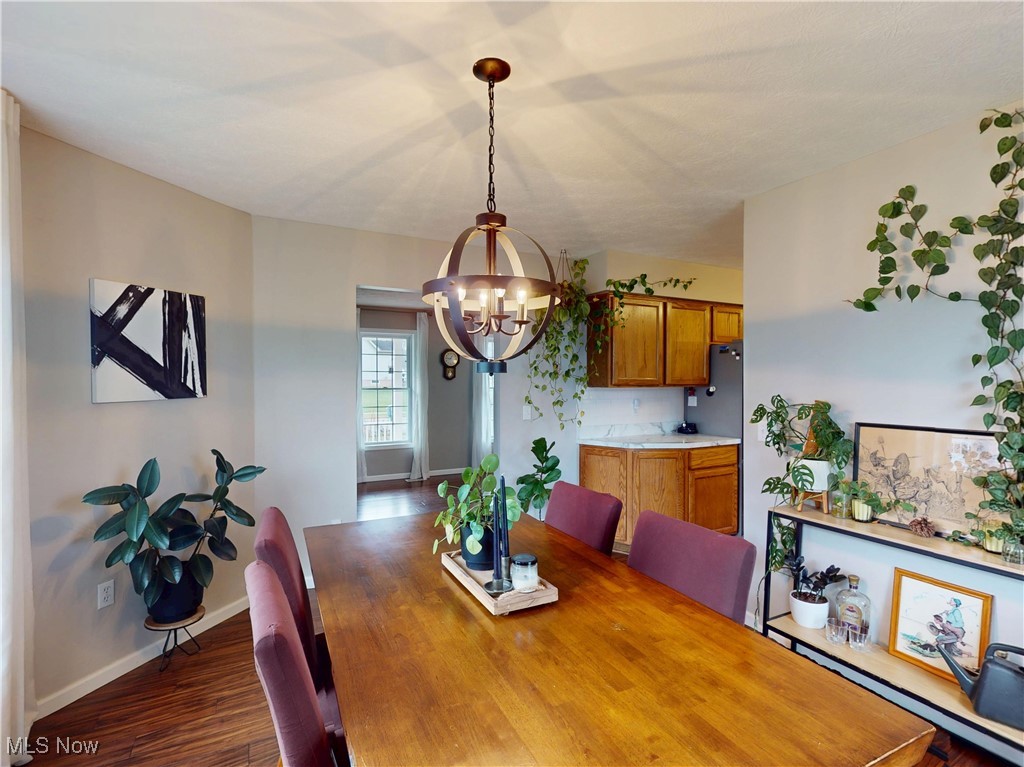 Colonial Hills - Residential