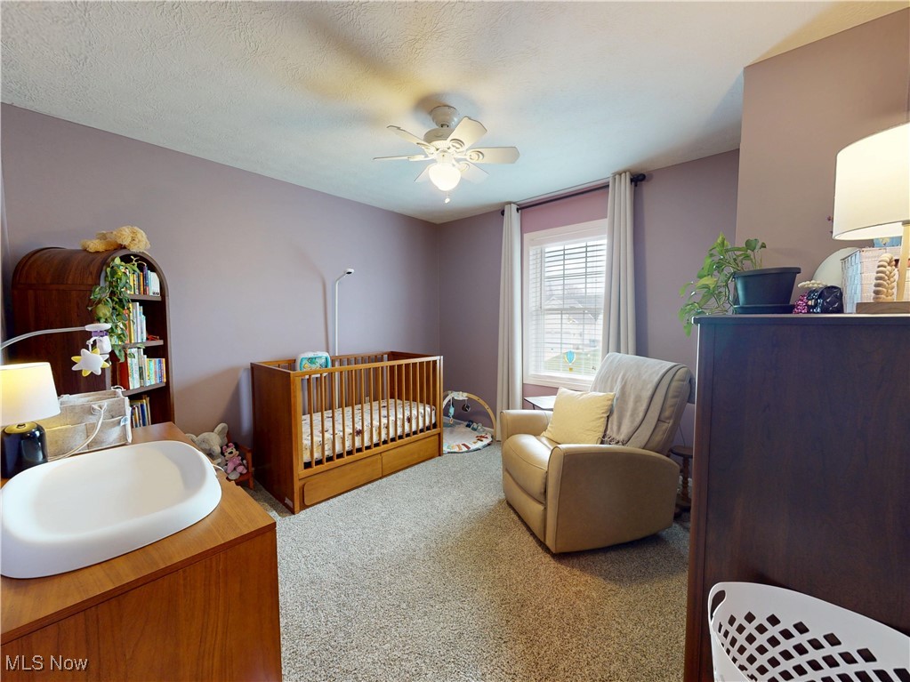 Colonial Hills - Residential