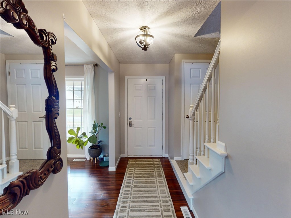 Colonial Hills - Residential