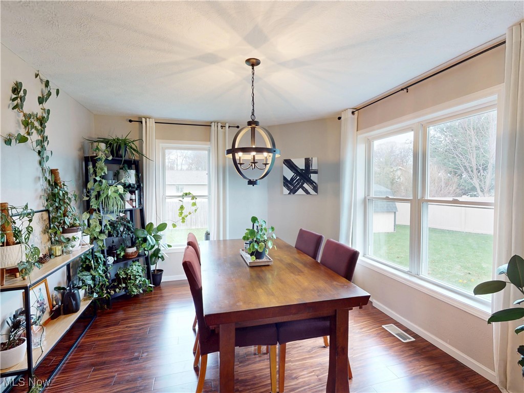 Colonial Hills - Residential