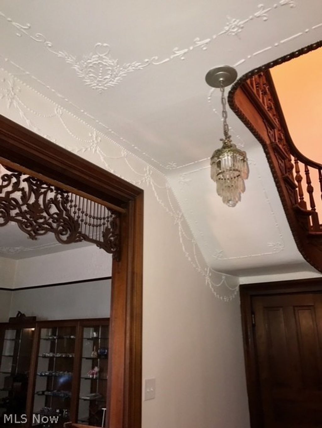 Photo of 263 E Main Street, Mcconnelsville, OH 43756 (MLS # 5224708)
