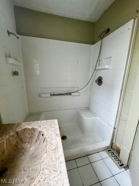 Shadyside Allotment - Residential