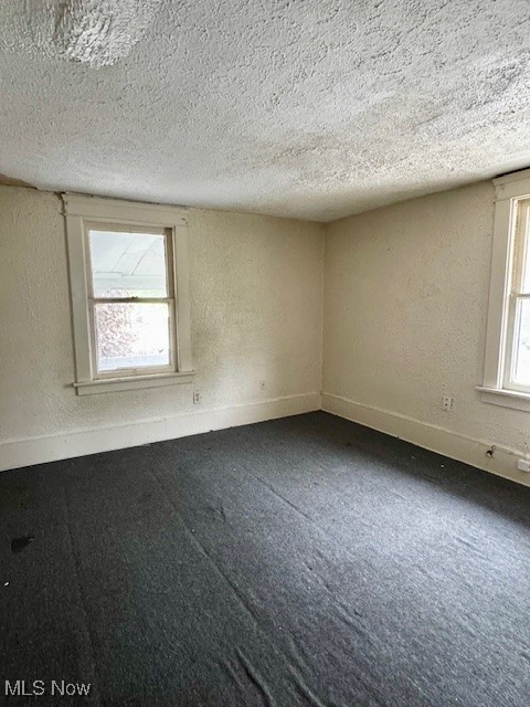 Shadyside Allotment - Residential