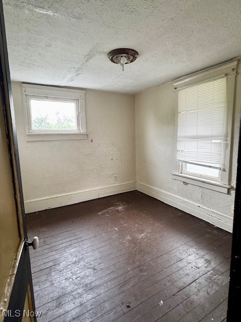 Shadyside Allotment - Residential