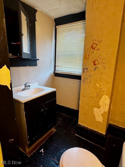 Shadyside Allotment - Residential