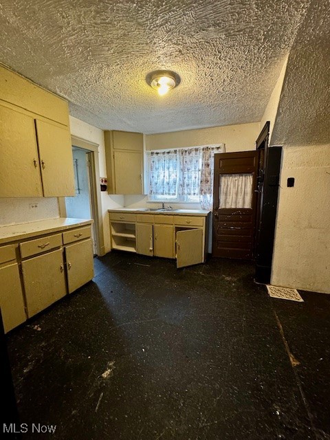 Shadyside Allotment - Residential