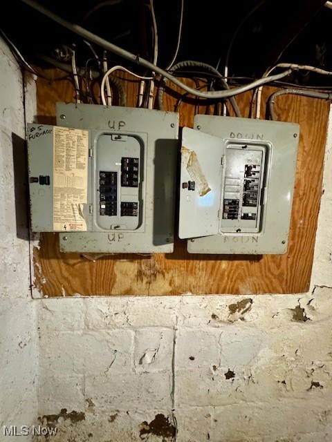 Shadyside Allotment - Residential