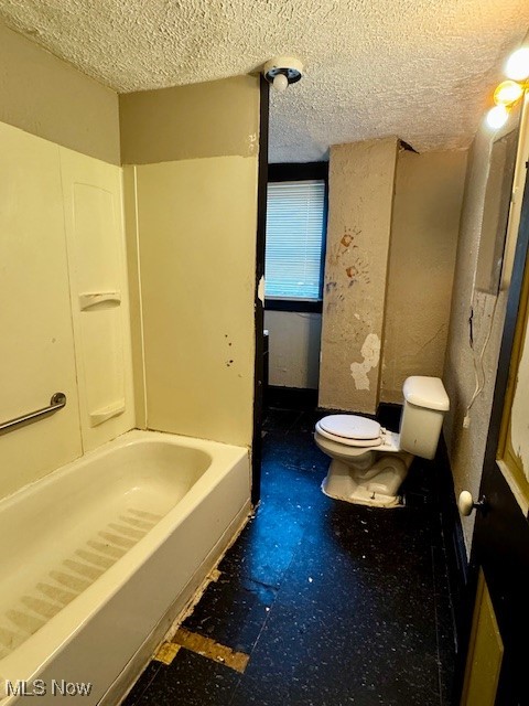 Shadyside Allotment - Residential