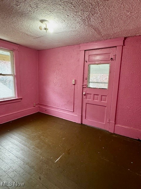 Shadyside Allotment - Residential